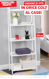 Catalog Kaufland săptămâna 26 Pagină 22