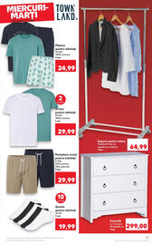 Catalog Kaufland săptămâna 26 Pagină 23