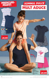 Catalog Kaufland săptămâna 26 Pagină 24