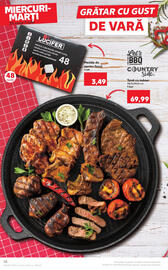 Catalog Kaufland săptămâna 26 Pagină 28