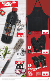 Catalog Kaufland săptămâna 26 Pagină 29
