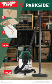 Catalog Kaufland săptămâna 26 Pagină 6