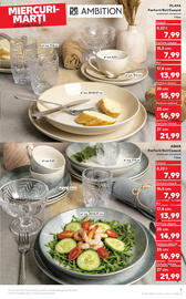Catalog Kaufland săptămâna 26 Pagină 9