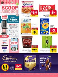 Spar catalogue week 26 Page 2