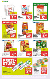ADEG Flugblatt woche 26 Seite 10