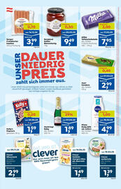 ADEG Flugblatt woche 26 Seite 11