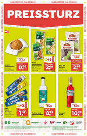 ADEG Flugblatt woche 26 Seite 12
