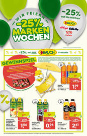 ADEG Flugblatt woche 26 Seite 2