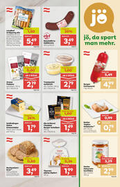 ADEG Flugblatt woche 26 Seite 7
