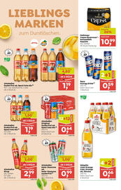 ADEG Flugblatt woche 26 Seite 8