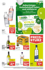 ADEG Flugblatt woche 26 Seite 9