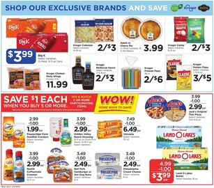 Food 4 Less Weekly Ad week 26 Page 4