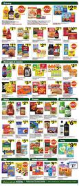 Harveys Supermarkets Weekly Ad week 26 Page 5