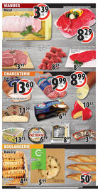 Esposito flyer week 26 Page 2