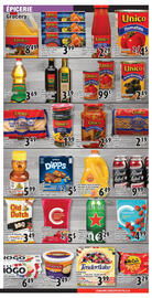 Esposito flyer week 26 Page 3