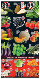 Esposito flyer week 26 Page 4
