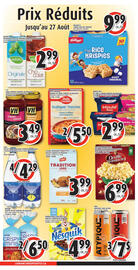Esposito flyer week 26 Page 5