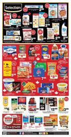 Colemans flyer week 26 Page 2