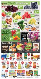 Colemans flyer week 26 Page 3