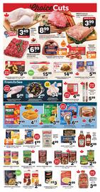 Colemans flyer week 26 Page 4