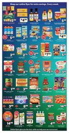 Colemans flyer week 26 Page 5