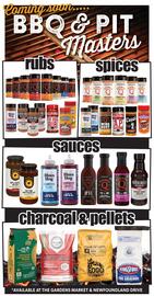 Colemans flyer week 26 Page 7