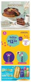 Colemans flyer week 26 Page 8