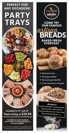 Colemans flyer week 26 Page 9
