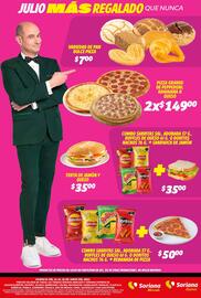 Catálogo Soriana Súper Página 2