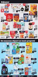 IGA flyer week 26 Page 10