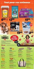 IGA flyer week 26 Page 11