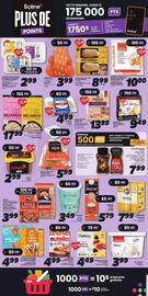 IGA flyer week 26 Page 12