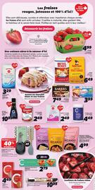IGA flyer week 26 Page 13