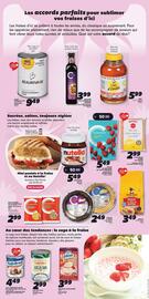 IGA flyer week 26 Page 14