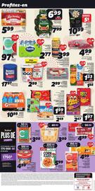 IGA flyer week 26 Page 2