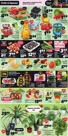 IGA flyer week 26 Page 3