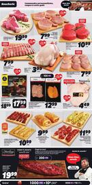 IGA flyer week 26 Page 4