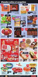 IGA flyer week 26 Page 5