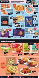 IGA flyer week 26 Page 6