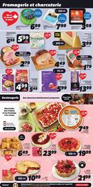 IGA flyer week 26 Page 7
