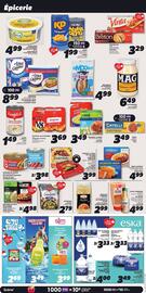 IGA flyer week 26 Page 8