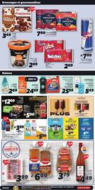 IGA flyer week 26 Page 9