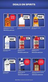 LCBO flyer week 26 Page 2