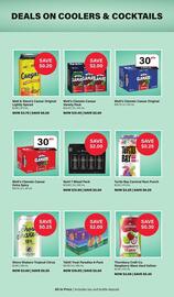 LCBO flyer week 26 Page 3