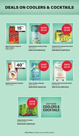 LCBO flyer week 26 Page 4