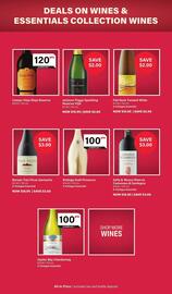 LCBO flyer week 26 Page 5