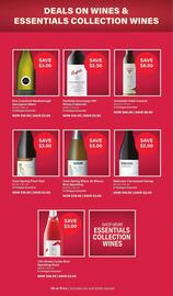 LCBO flyer week 26 Page 6