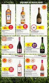 Catalogue Intermarché Express page 11