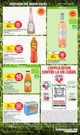 Catalogue Intermarché Express page 12