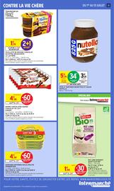 Catalogue Intermarché Express page 14